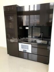 Eon Shenton (D2), Office #458794351